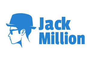 jackmillion