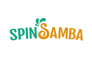 spinsamba