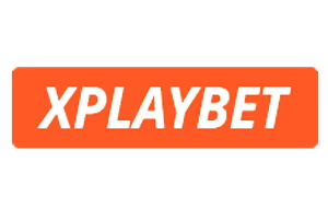 xplaybet