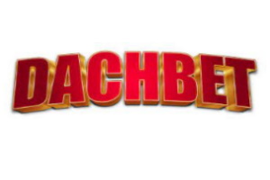 dachbet