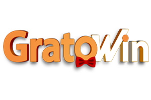 GratoWin