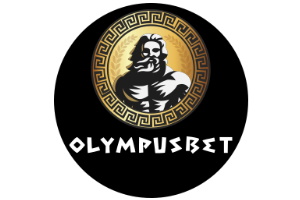 olympusbet