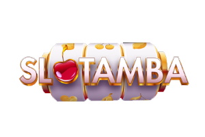 slotamba