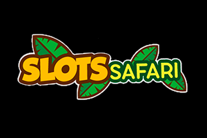 Slotssafari