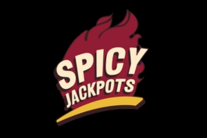 SpiceJackpots2
