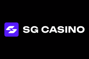 SGcasino