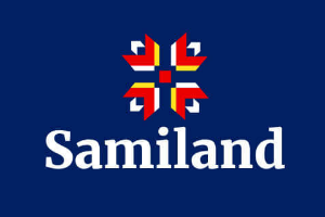 samiland